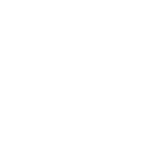 Les Résistants – Épicerie/Cave